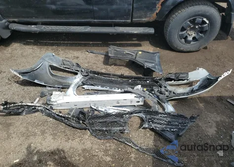 2015 Mercedes-Benz C 300 4Matic из США, поврежденный, VIN 55SWF4KB9FU048507